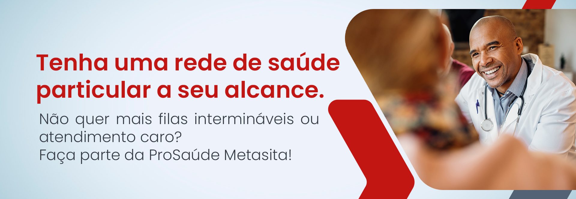 02 - Faça parte da ProSaúde_